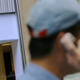 Image for article titled Man Accused of Unlocking Millions of Phones on AT&T Network Now Facing up to 20 Years in Prison